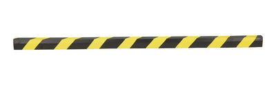 Protectores de bordes de espuma Vestil Manufacturing Corp– – Ahora disponibles en MTN Shop US.
