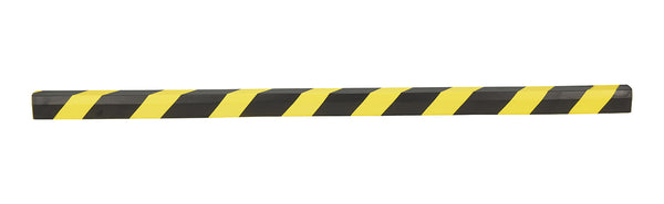 Vestil Manufacturing Corp Foam Edge Guards– – Now available at MTN Shop US.