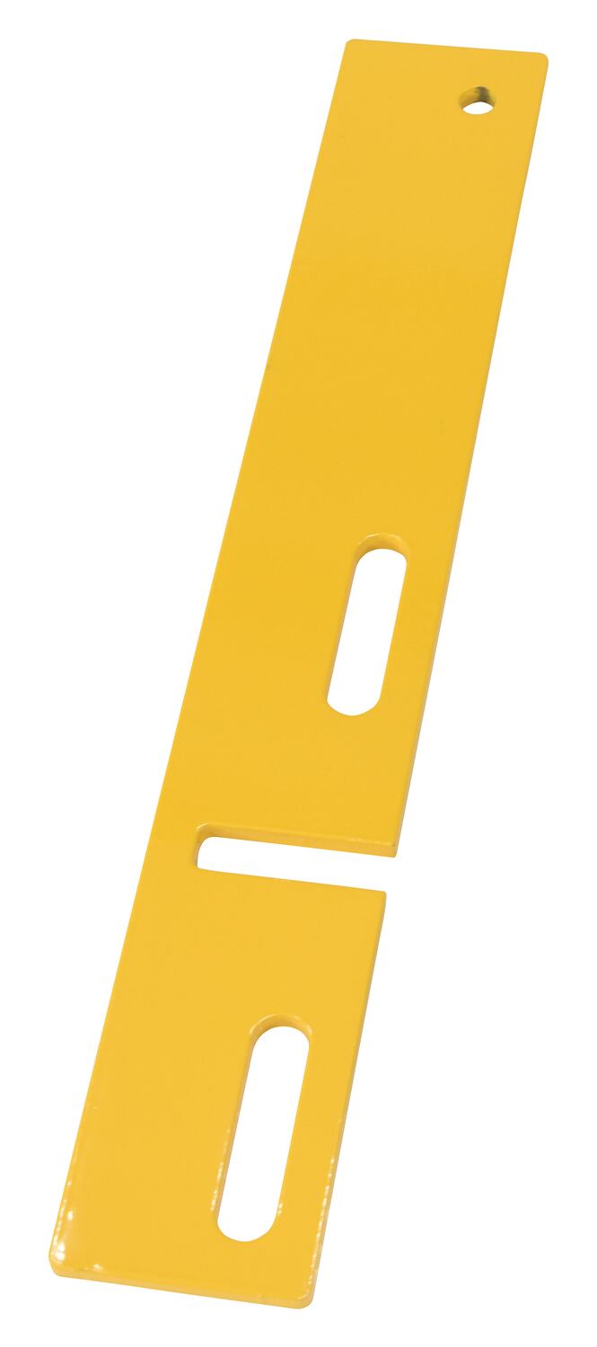 Vestil Manufacturing Corp Festoon System– – Now available at MTN Shop US. - imagen 7