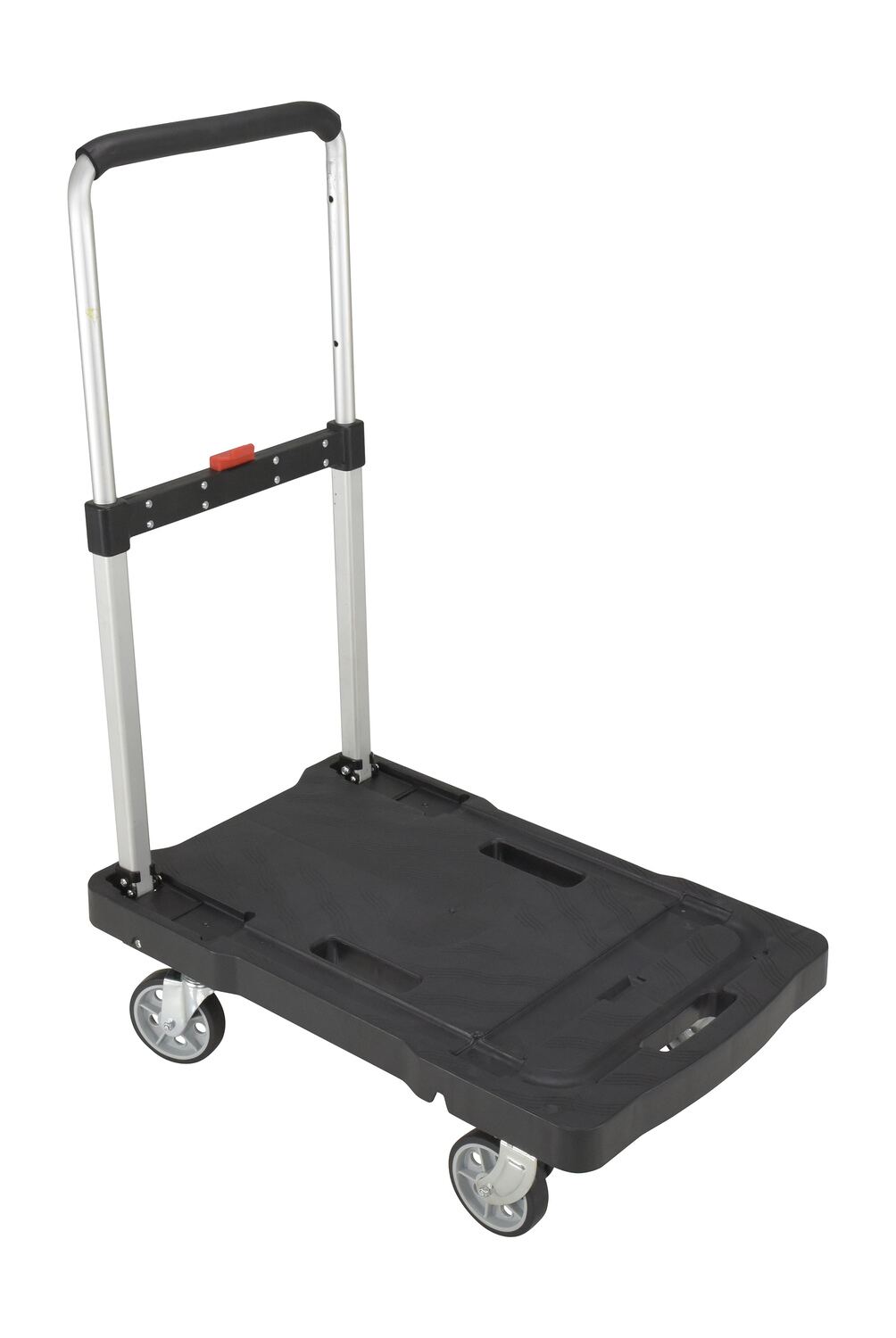 Product primary image