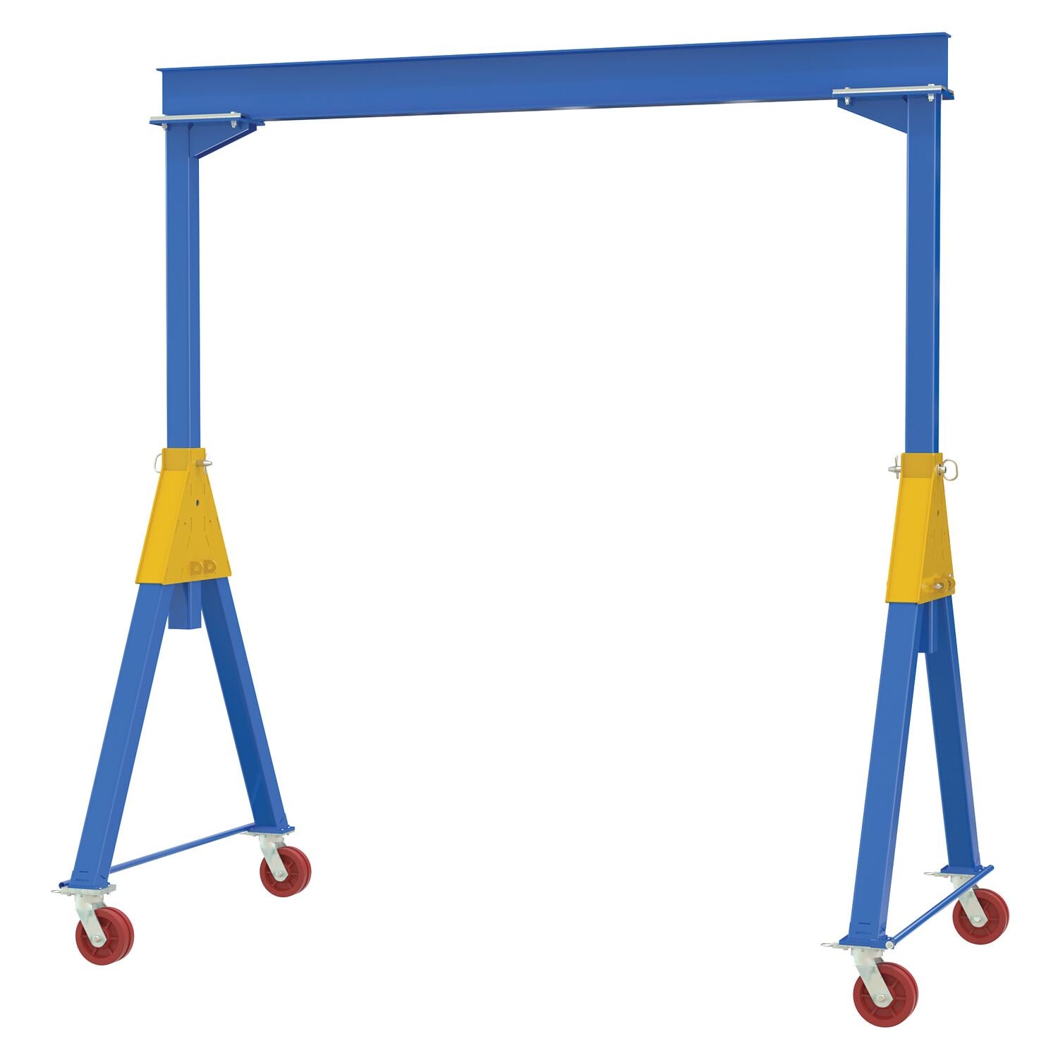 Product primary image