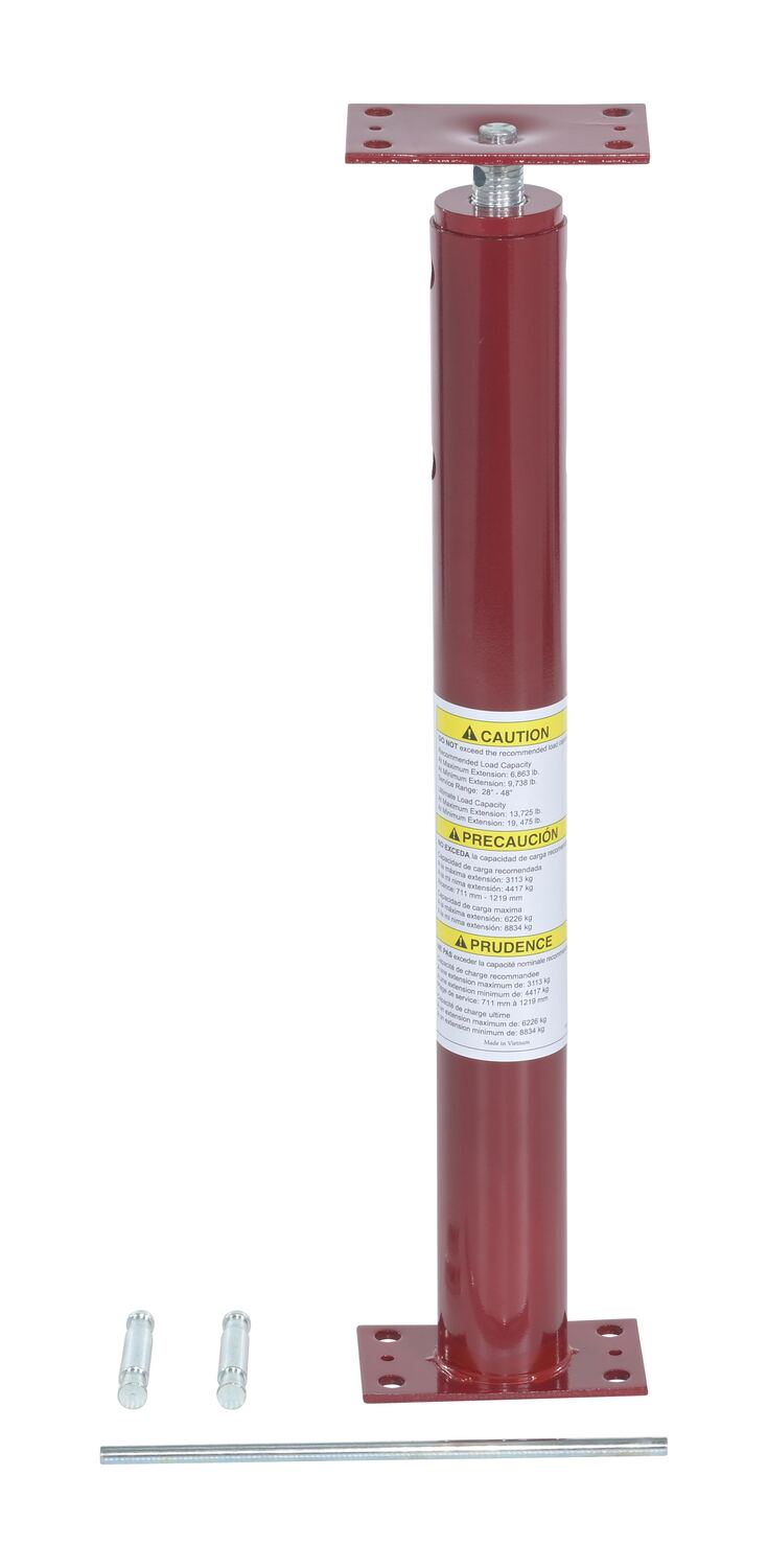 Product primary image