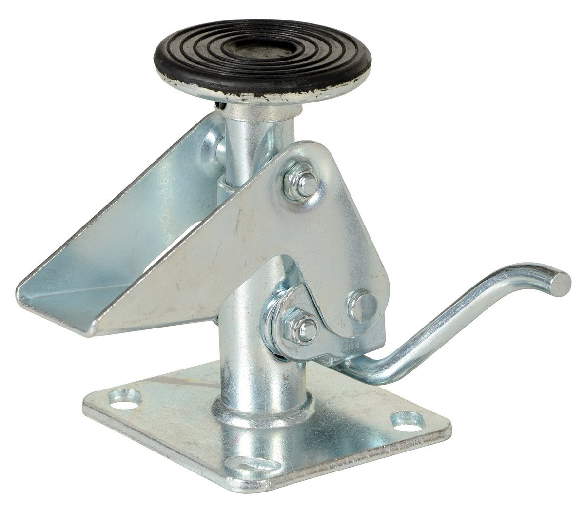 Vestil Manufacturing Corp Economical Floor Locks– – Now available at MTN Shop US. - imagen 4