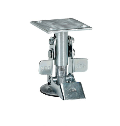 Vestil Manufacturing Corp General Purpose Floor Locks– – Now available at MTN Shop US.