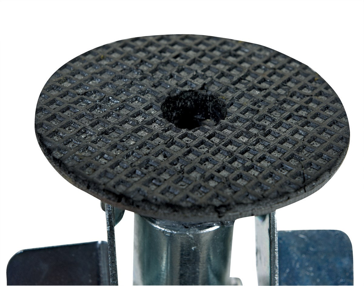 Vestil Manufacturing Corp General Purpose Floor Locks– – Now available at MTN Shop US. - imagen 7