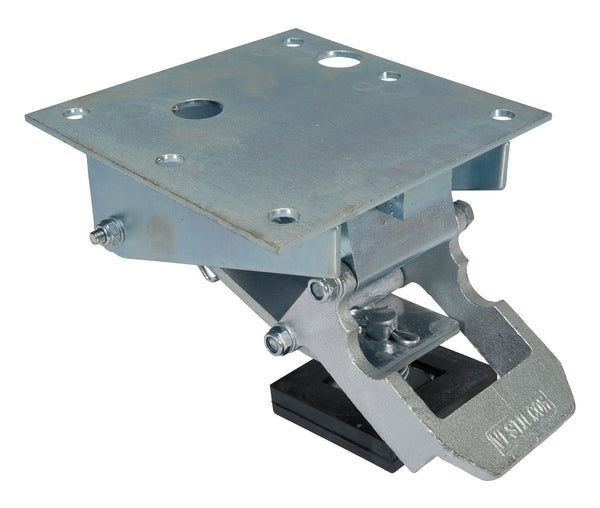 Vestil Manufacturing Corp Low Profile Floor Lock– – Now available at MTN Shop US.