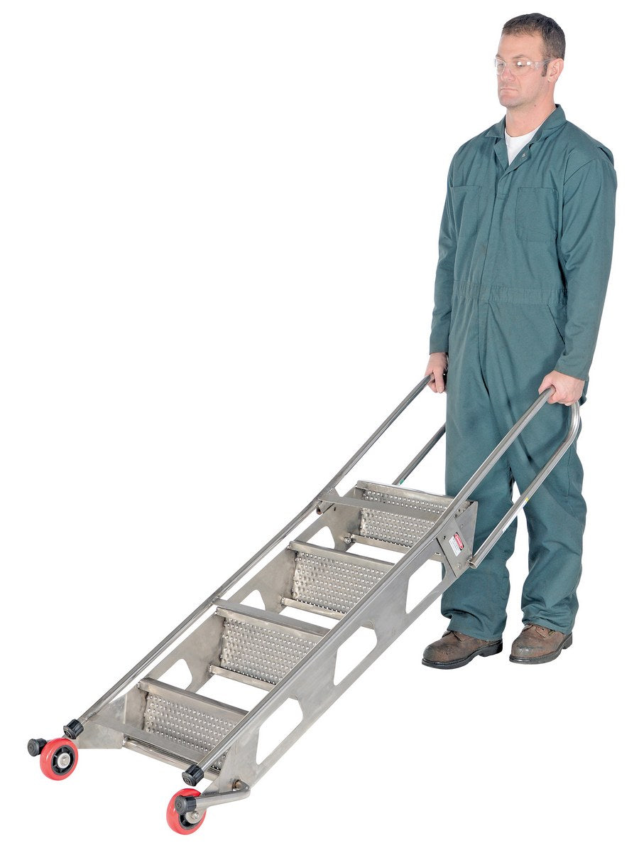 Product primary image