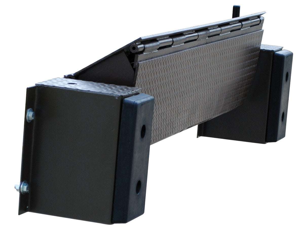 Vestil Manufacturing Corp Edge-O-Dock Levelers– – Now available at MTN Shop US. - imagen 5