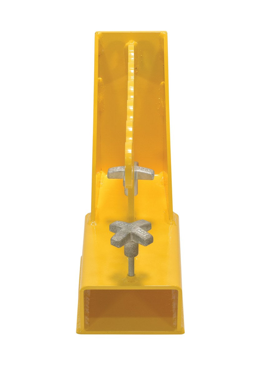Vestil Manufacturing Corp Fork Lifter– – Now available at MTN Shop US. - imagen 4