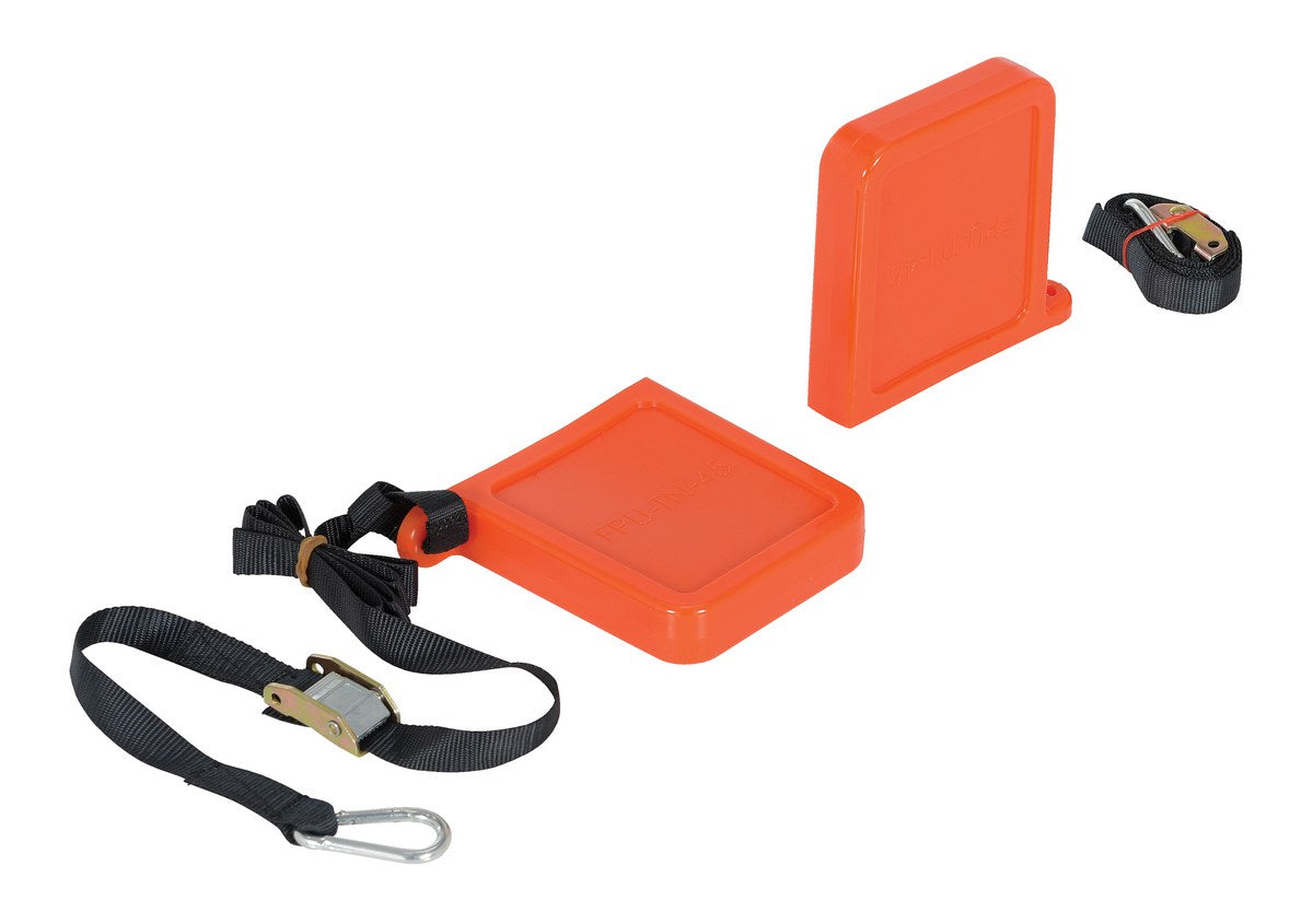 Vestil Manufacturing Corp Fork Tip Protectors– – Now available at MTN Shop US.