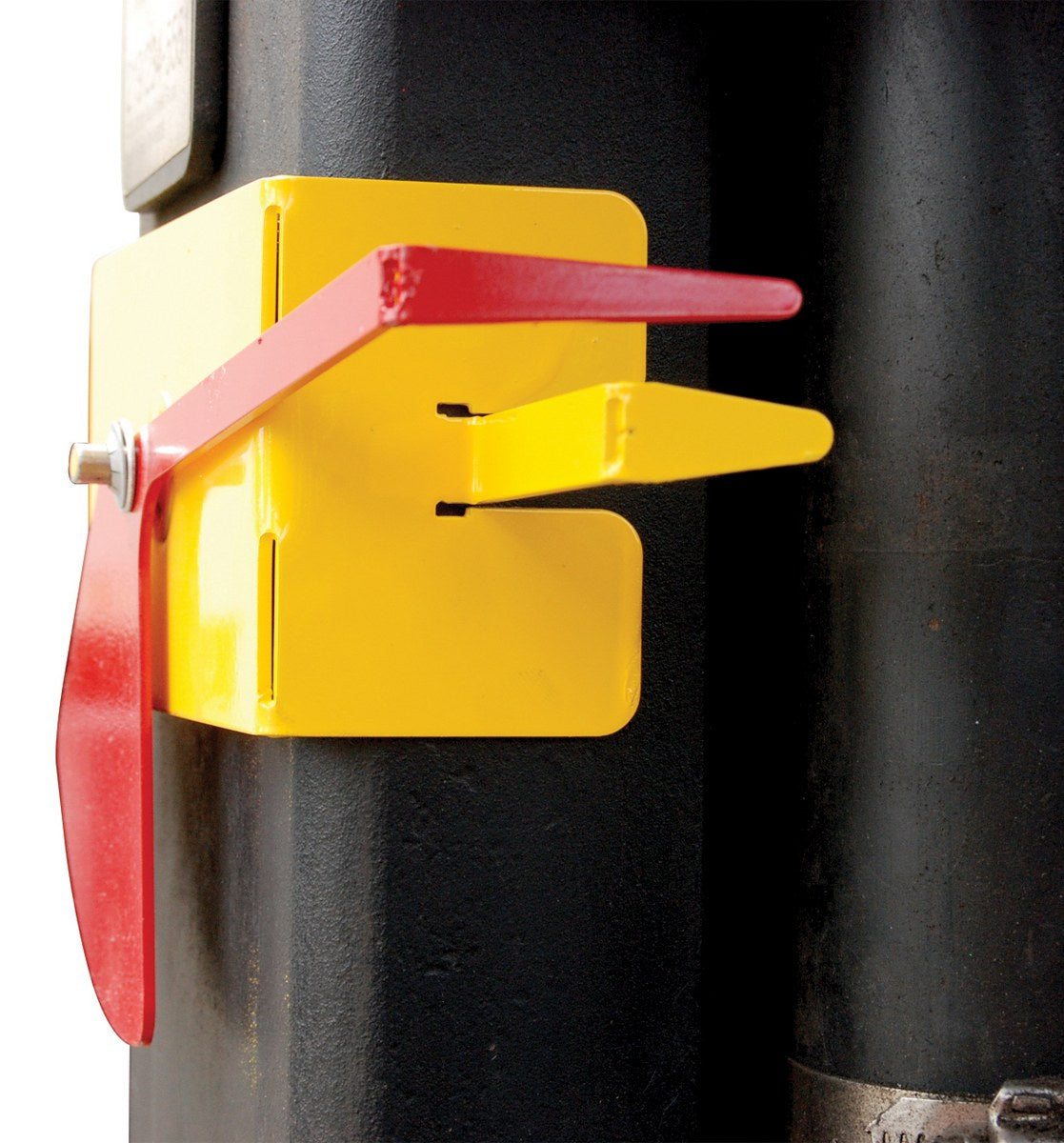Vestil Manufacturing Corp Fork Leveler– – Now available at MTN Shop US. - imagen 6