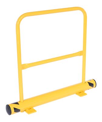 Bolardos de tope de piso Vestil Manufacturing Corp– – Ahora disponibles en MTN Shop US.