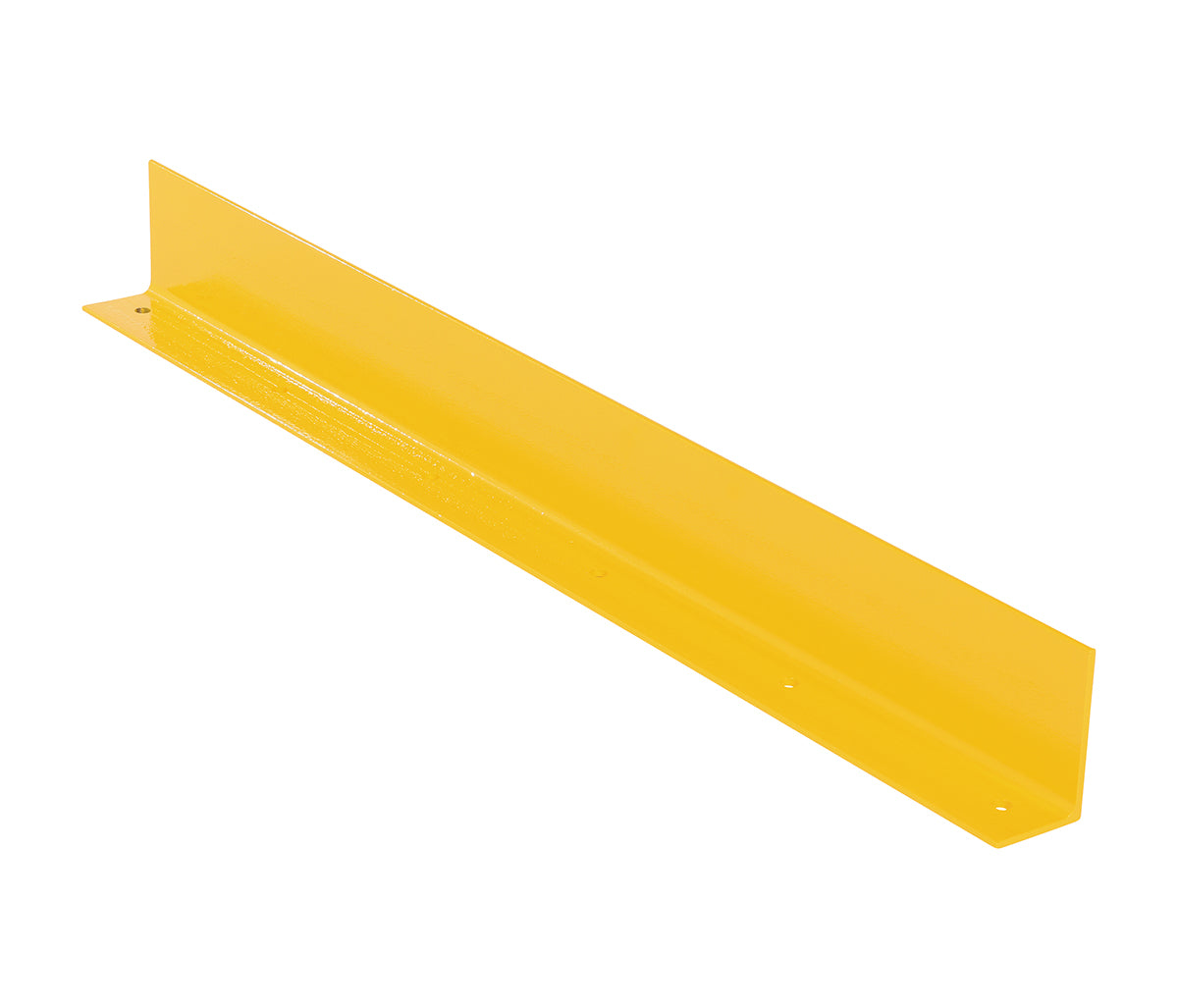 Product primary image