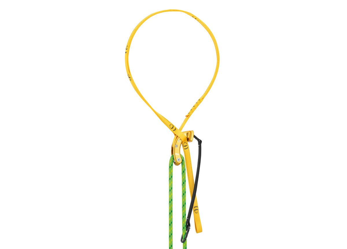 Petzl Naja - imagen 2
