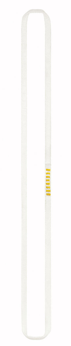 Petzl Pur'Anneau Sling - imagen 2