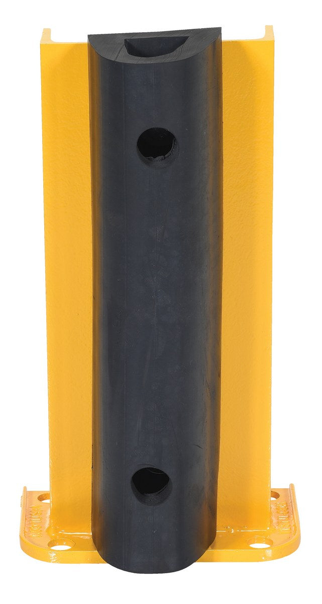 Vestil Manufacturing Corp Structural Rack Guards– – Now available at MTN Shop US. - imagen 3
