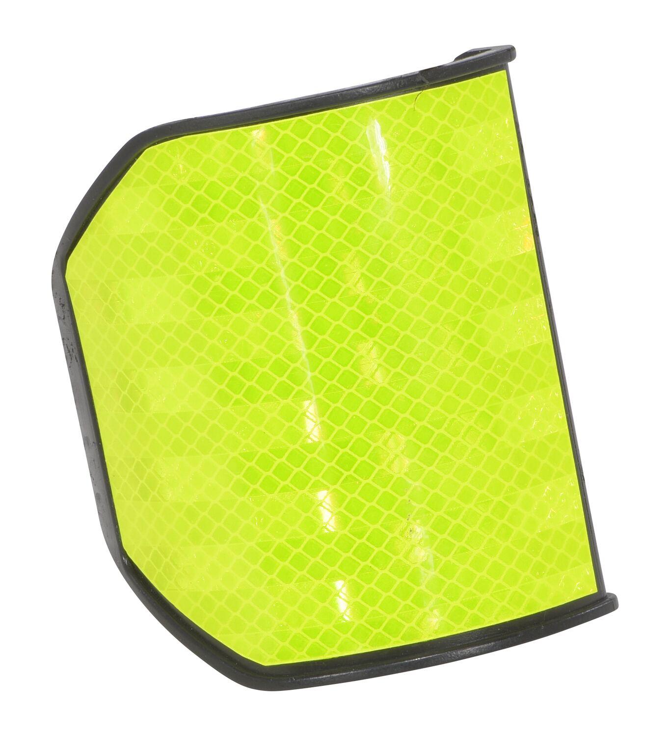 Product primary image