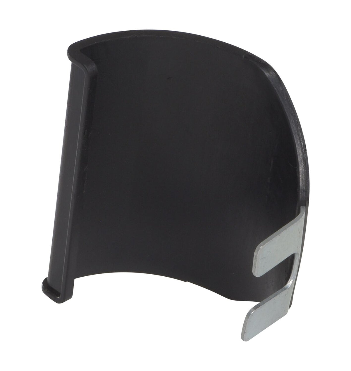 Vestil Manufacturing Corp Curved Guardrail Reflectors– – Now available at MTN Shop US. - imagen 6