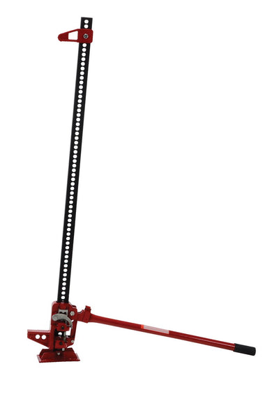 Gatos agrícolas de servicio pesado Vestil Manufacturing Corp– – Ahora disponibles en MTN Shop US.