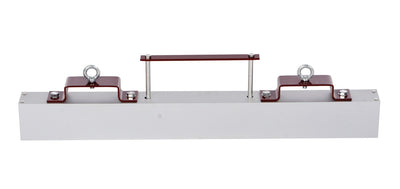 Barredoras magnéticas colgantes de Vestil Manufacturing Corp– – Ahora disponibles en MTN Shop US.