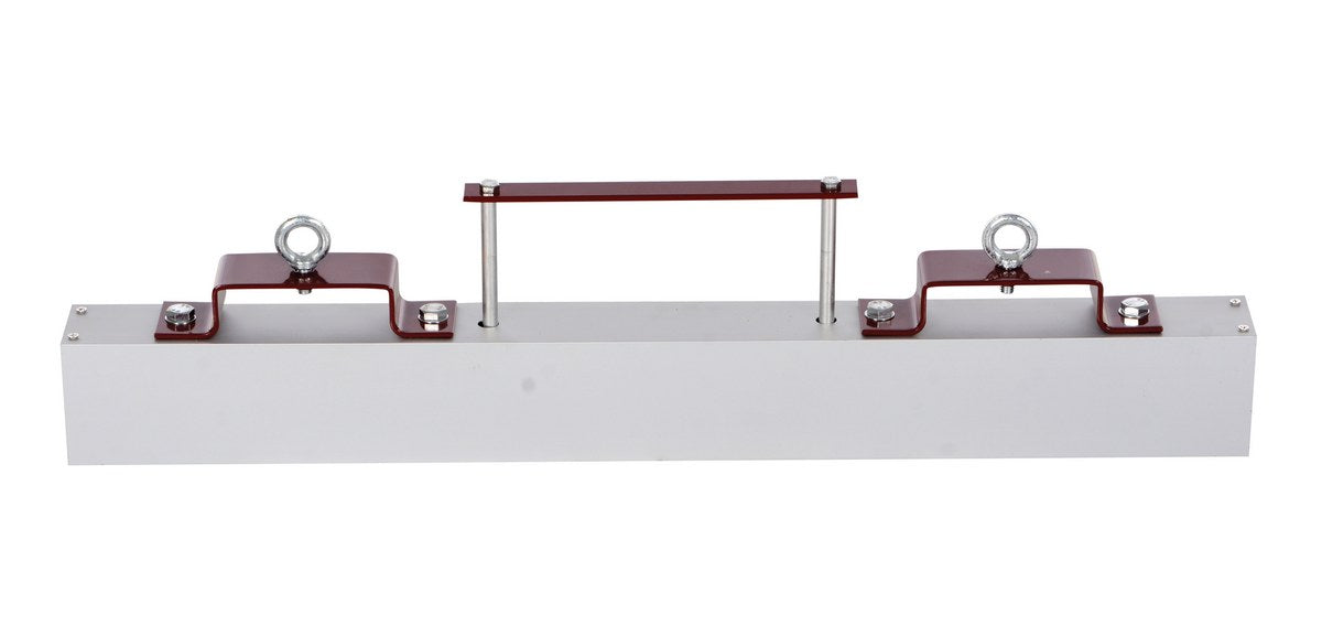 Product primary image