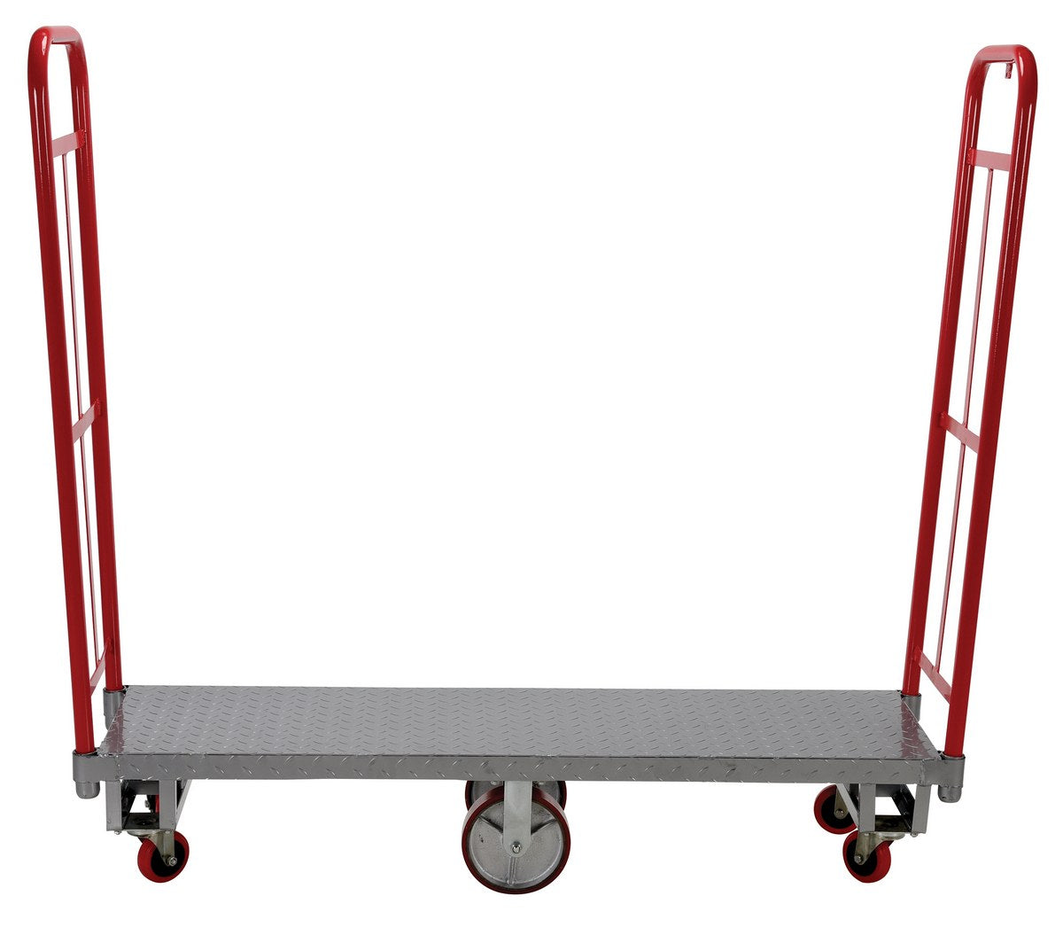 Product primary image