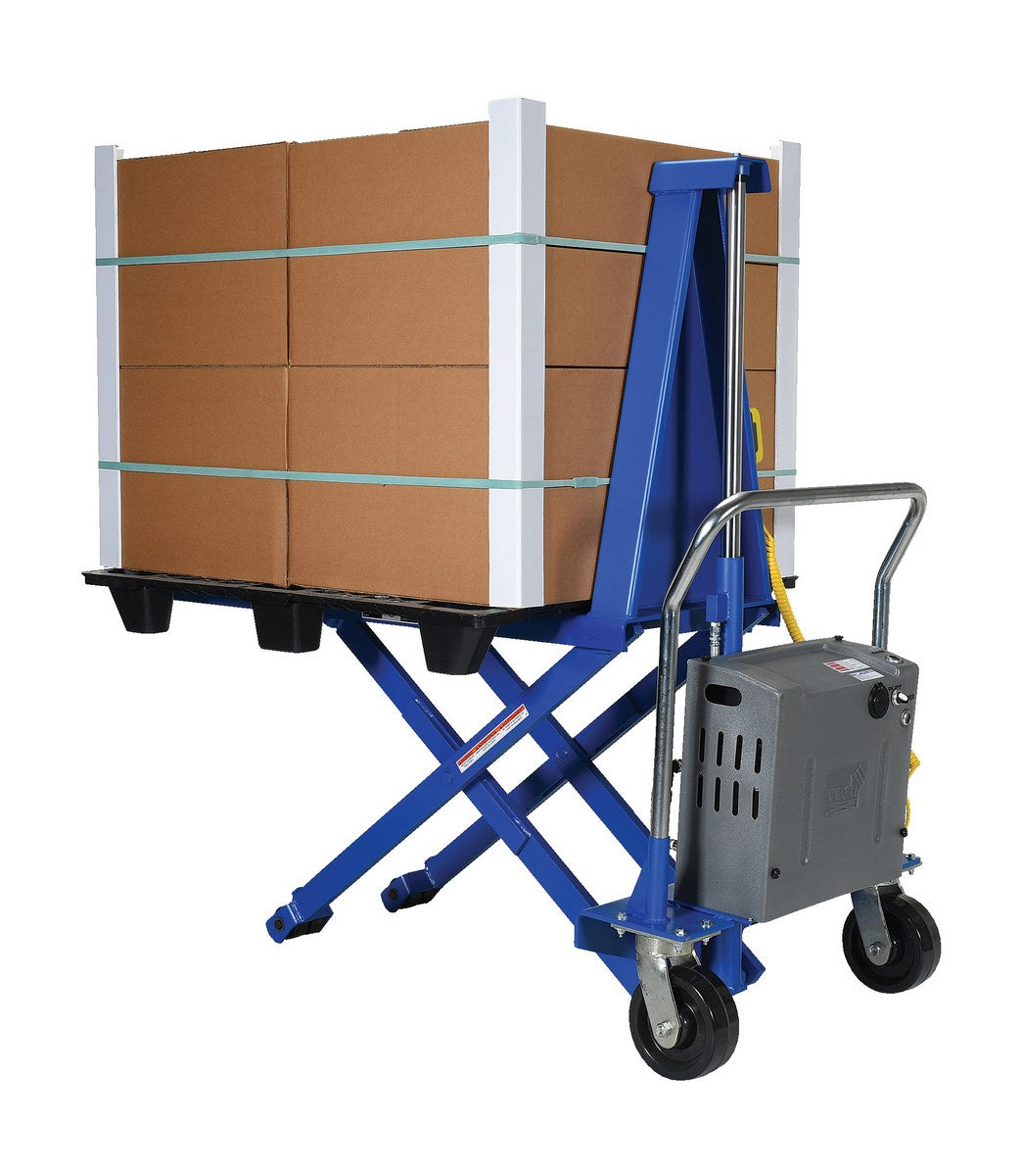 Product primary image