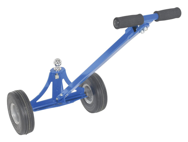 Vestil Manufacturing Corp Hitch Trailer Mover– – Now available at MTN Shop US.