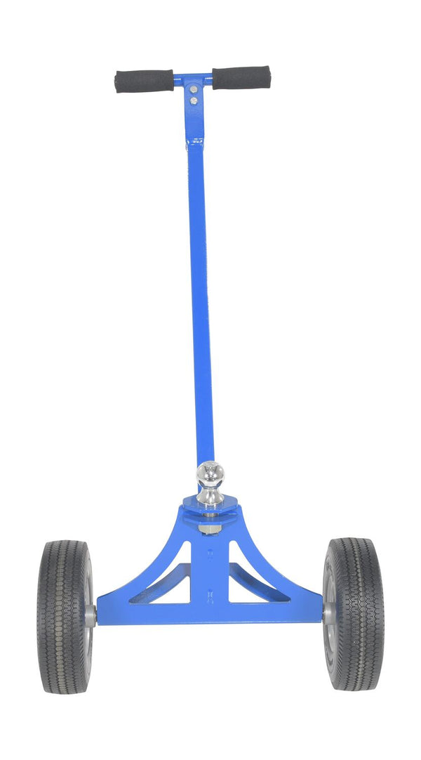 Vestil Manufacturing Corp Hitch Trailer Mover– – Now available at MTN Shop US.