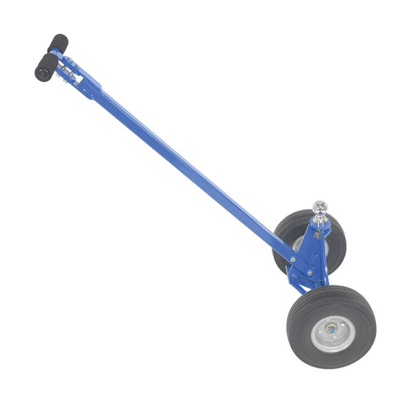 Vestil Manufacturing Corp Hitch Trailer Mover– – Now available at MTN Shop US.
