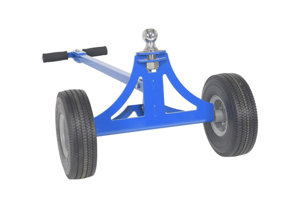 Vestil Manufacturing Corp Hitch Trailer Mover– – Now available at MTN Shop US.