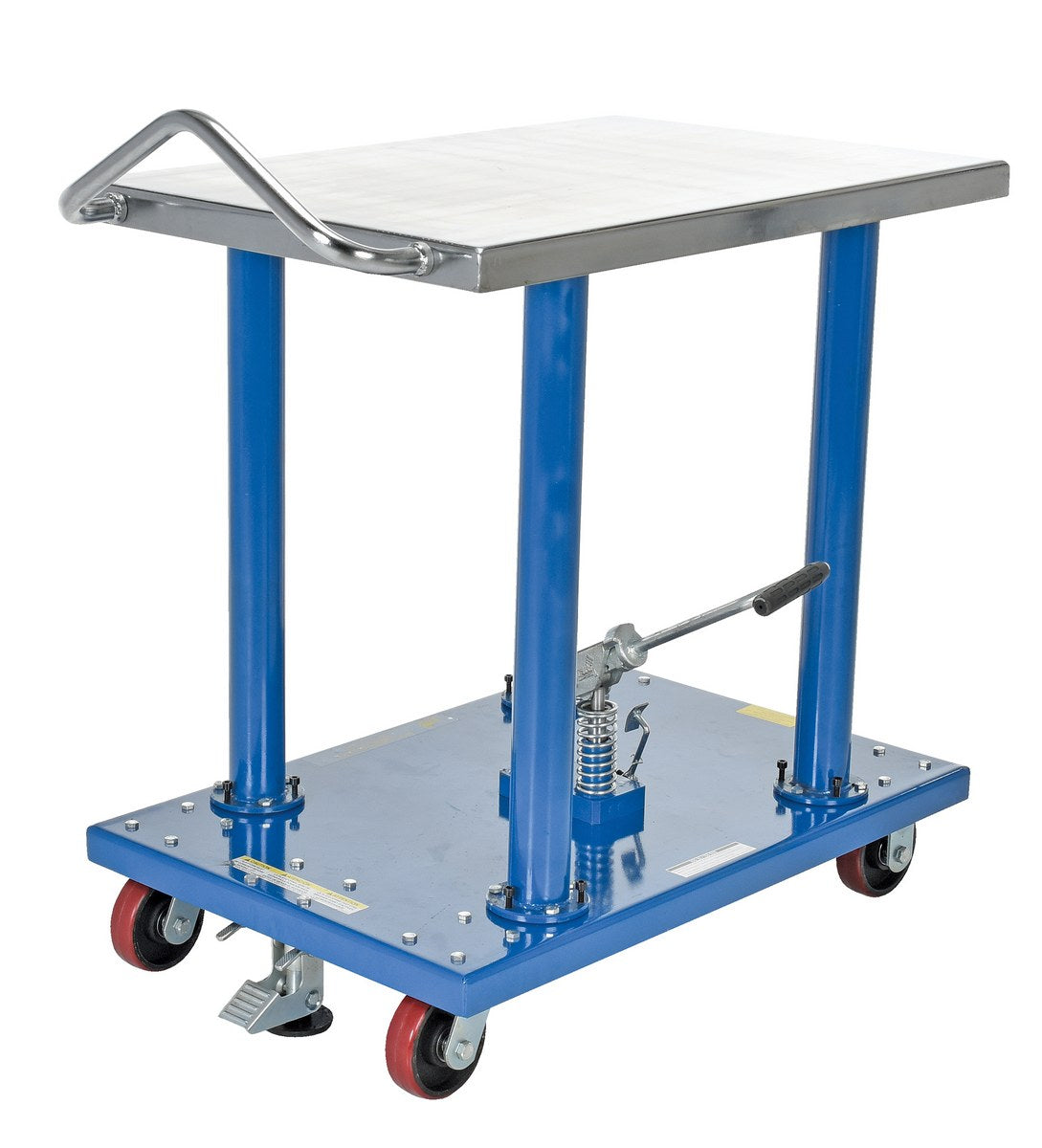 Product primary image