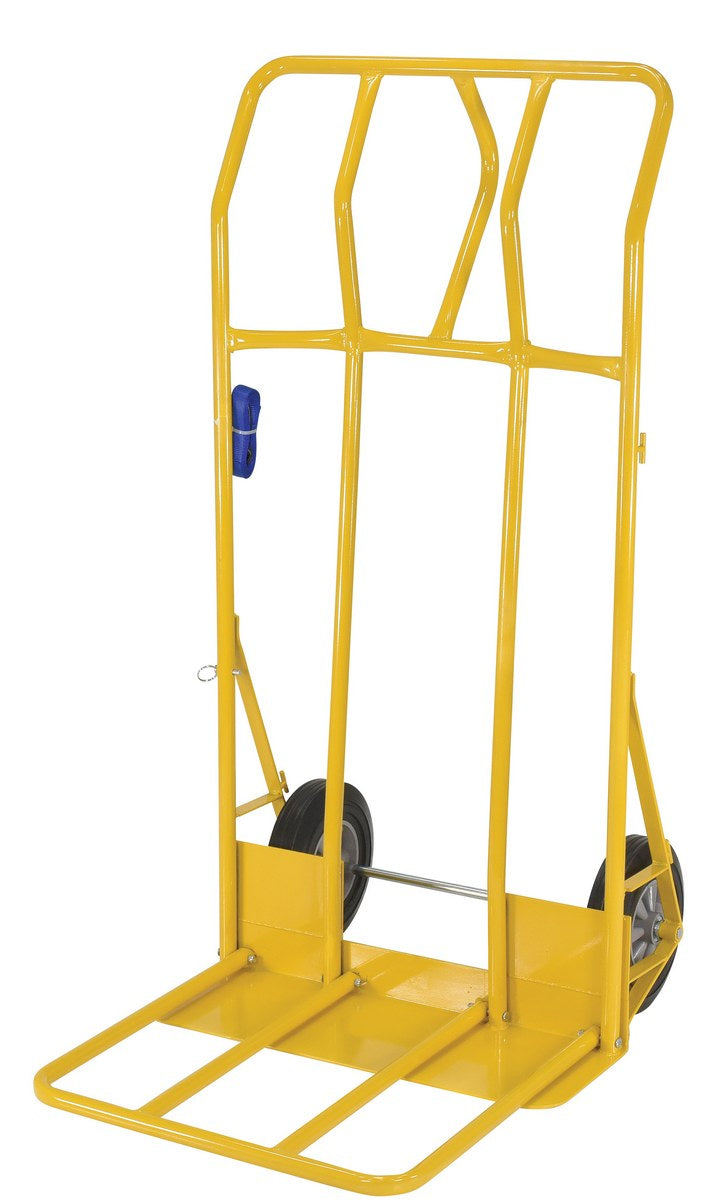 Product primary image