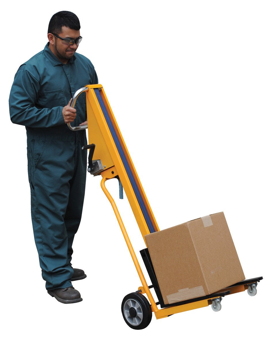 Product primary image