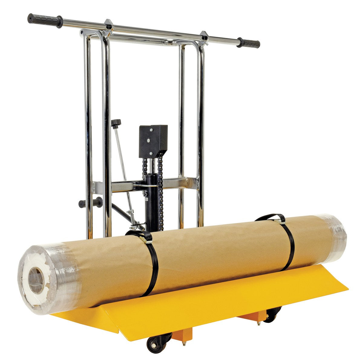 Product primary image