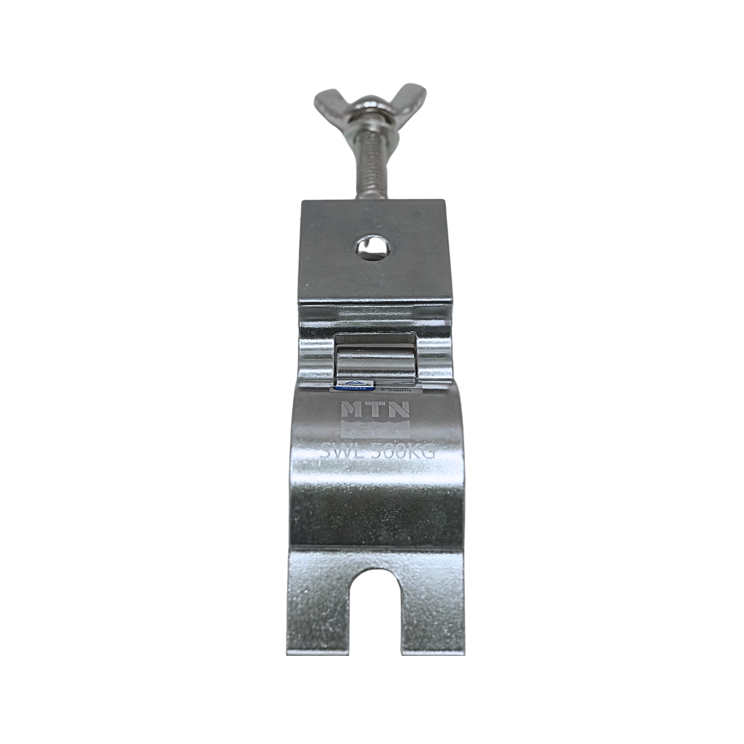 MTN Half Coupler - imagen 5