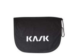 Kask Drawstring Helmet Bag
