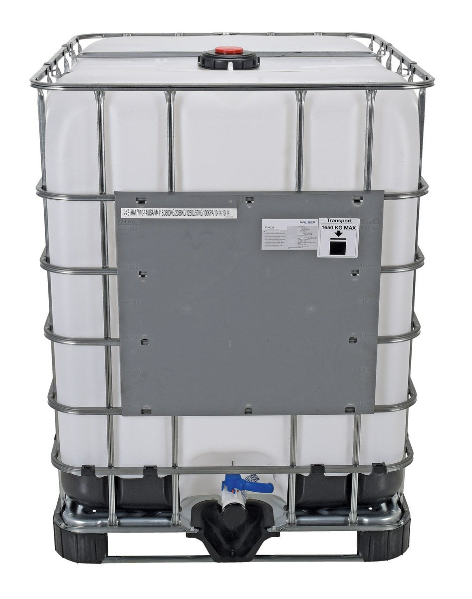 Vestil Manufacturing Corp Intermediate Bulk Containers– – Now available at MTN Shop US. - imagen 3