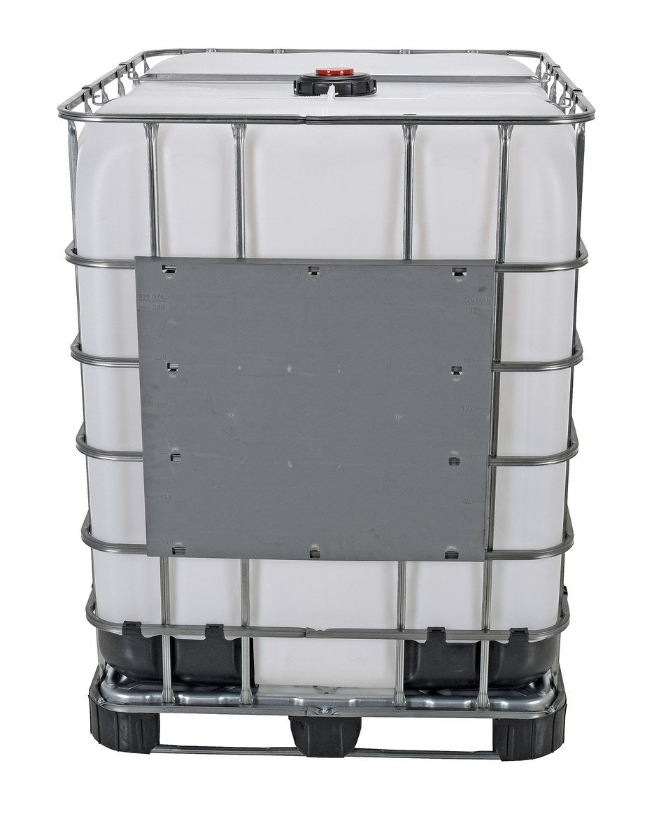 Vestil Manufacturing Corp Intermediate Bulk Containers– – Now available at MTN Shop US. - imagen 2