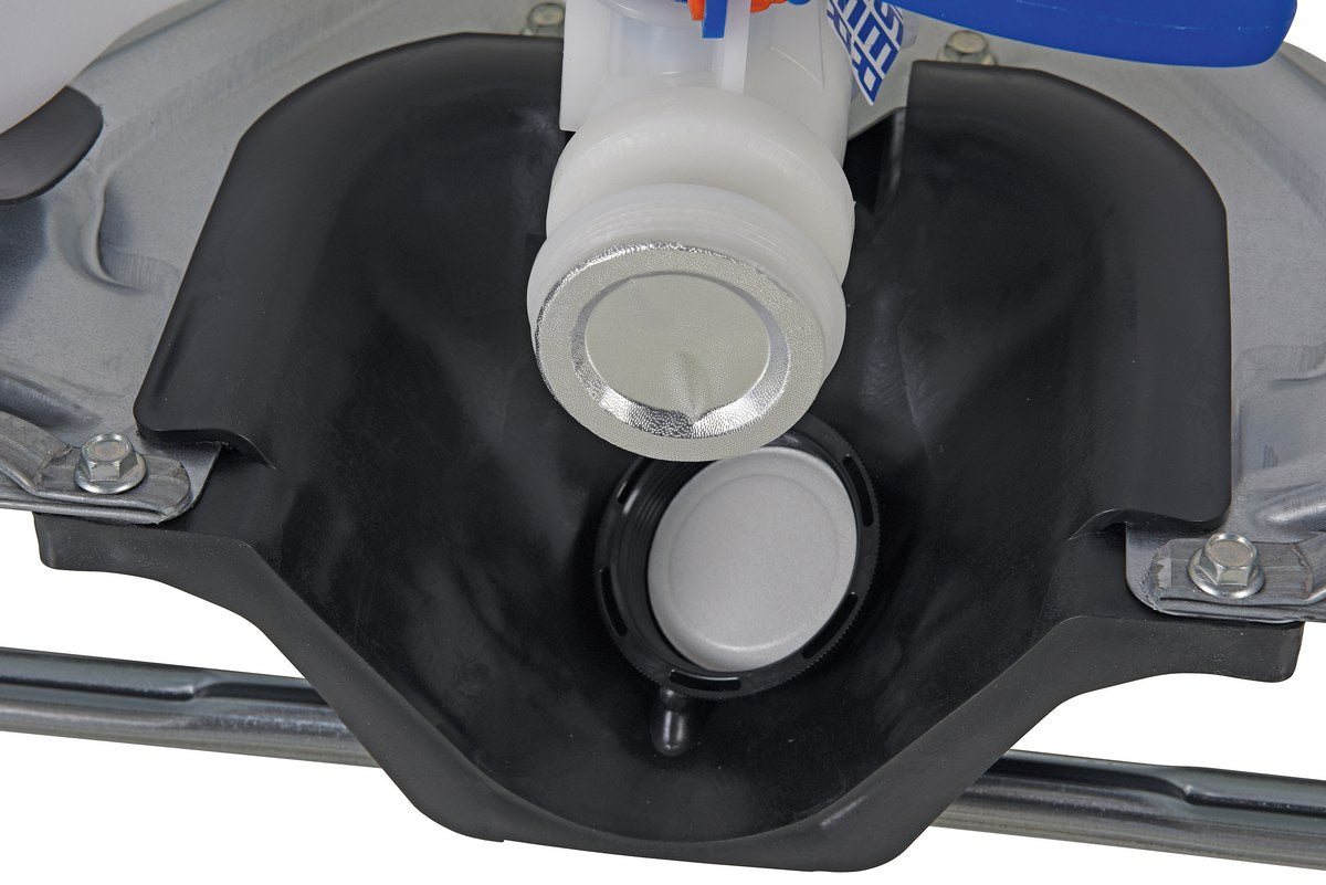 Vestil Manufacturing Corp Intermediate Bulk Containers– – Now available at MTN Shop US. - imagen 6