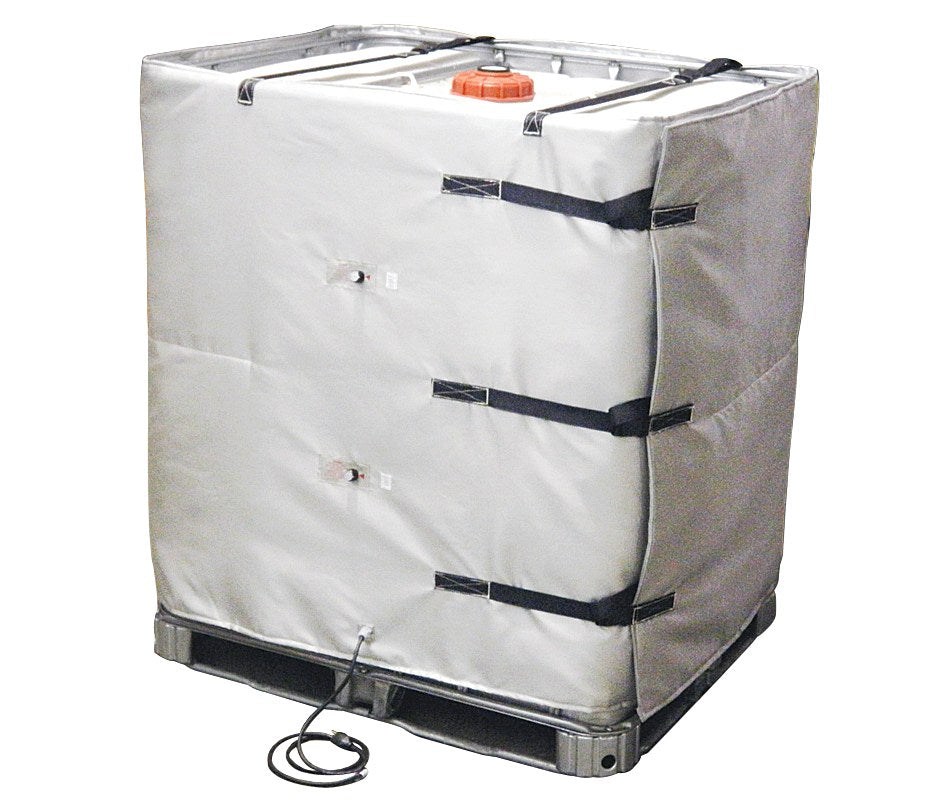 Product primary image