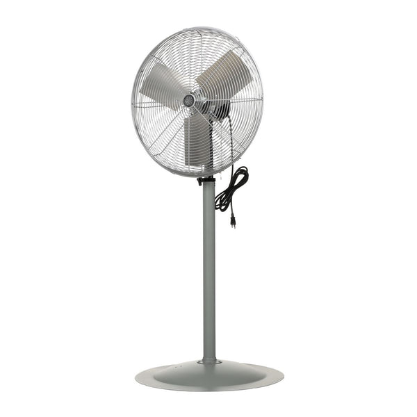 Vestil Manufacturing Corp Industrial Duty Circulator Fans– – Now available at MTN Shop US.