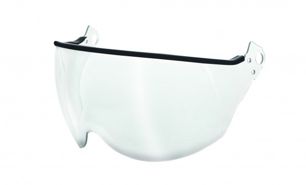 KASK Visor V2 Plus EN ISO 16321 - imagen 6