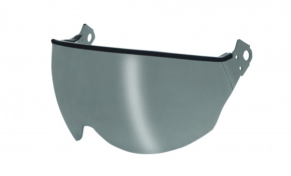 KASK Visor V2 Plus EN ISO 16321 - imagen 4