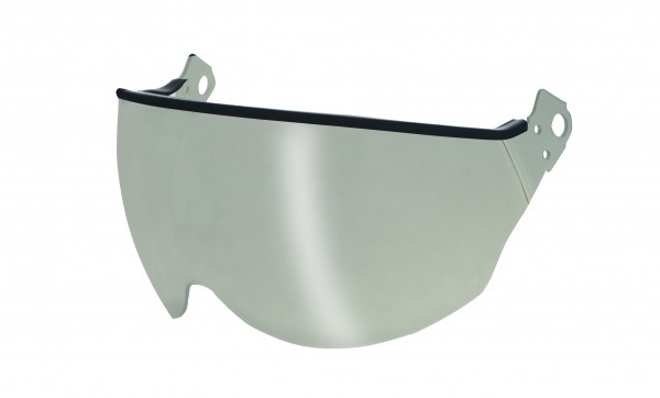 KASK Visor V2 Plus EN ISO 16321 - imagen 5