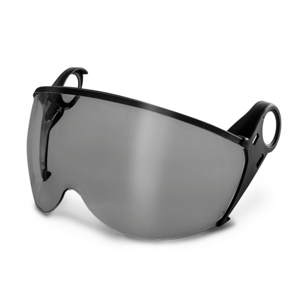 Kask Zen Visor - imagen 4