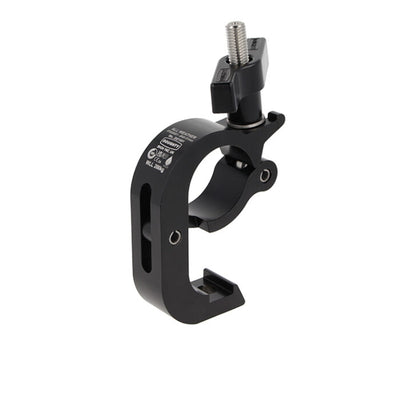 Abrazadera de gatillo para todo clima Doughty