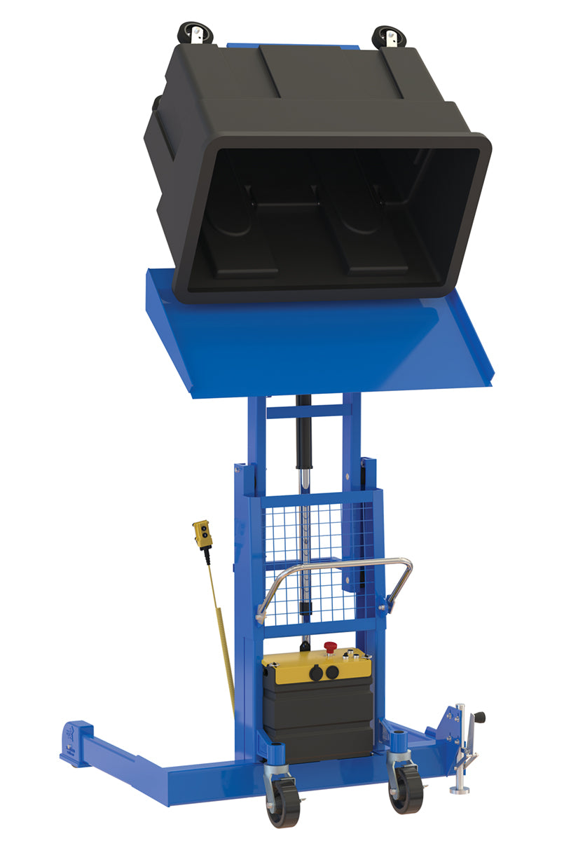 Product primary image