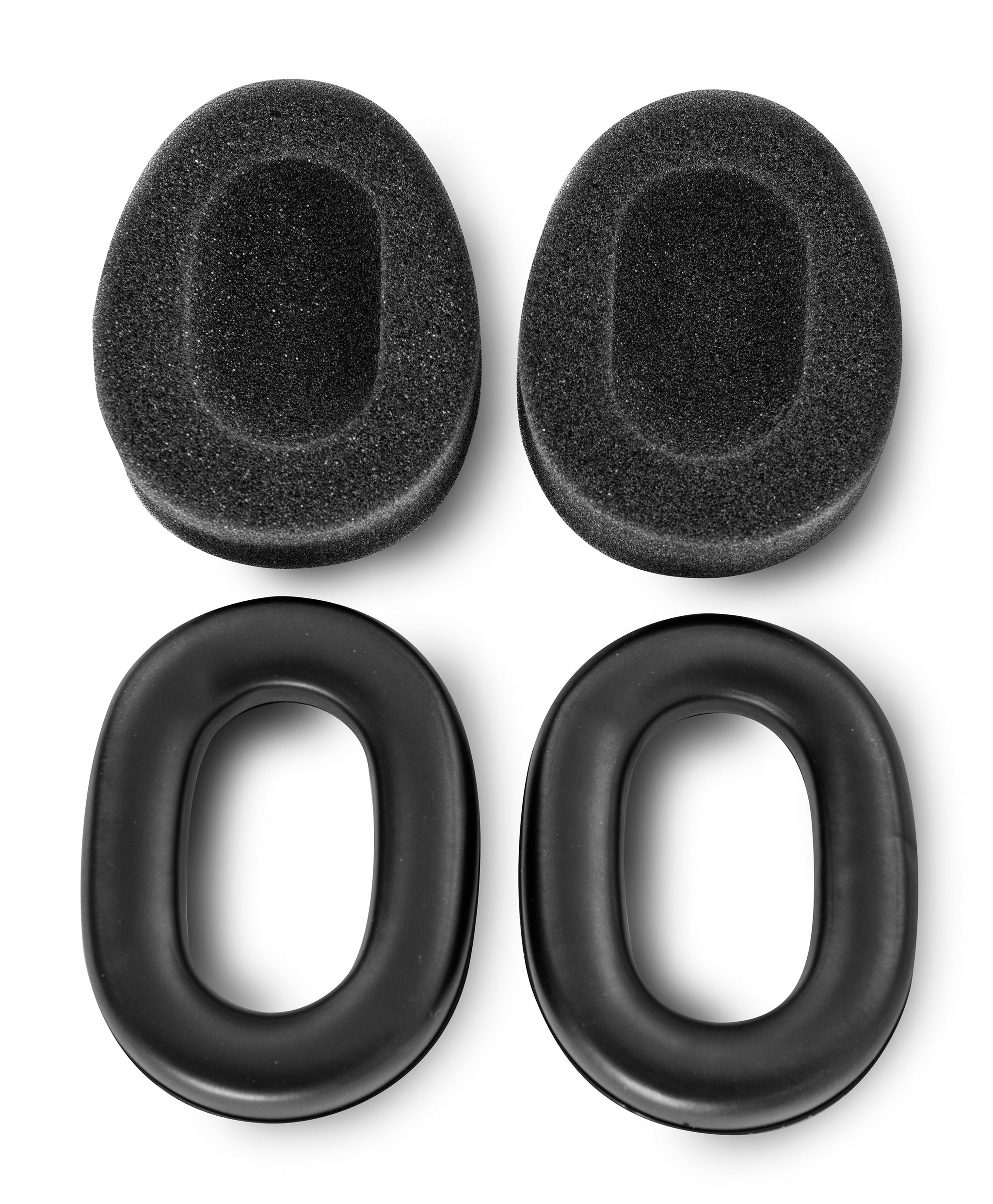 Product primary image