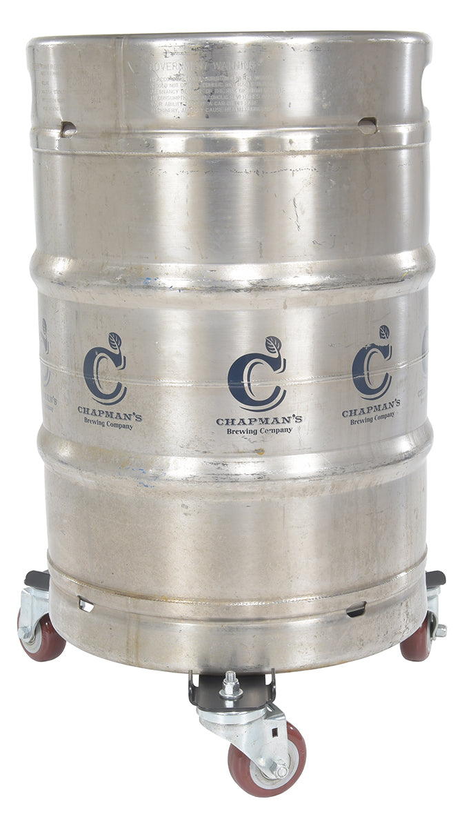 Product primary image